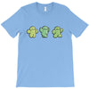 cactus T-Shirt