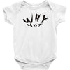 why not Baby Onesie