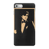 bryan ferry on stage iPhone 7 Case