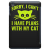 sorry i cant iPad Mini