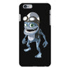 funny crazy frog, ideal gift or birthday present iPhone 6 Plus/6s Plus Case
