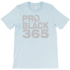 pro black 365 T-Shirt