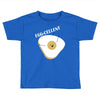 egg cellent Toddler T-shirt