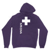 fan Hoodie