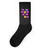 daftar Socks