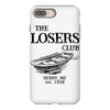 the losers club derry me est. 1958 boat iPhone 8 Plus