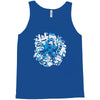 archers' attack! Tank Top
