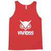 vanoss Tank Top