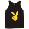 POKEMON PLAYBOY Tank Top