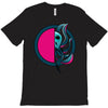 octo portal T-Shirt