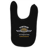 vintage genuine 1994 series all original parts Baby Bibs