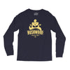 bushwood country club Long Sleeve Shirts