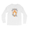 ghost clan bikers Long Sleeve Shirts