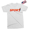 sport Exclusive T-shirt