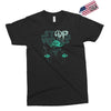 stop wars Exclusive T-shirt