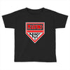 melvins army Toddler T-shirt