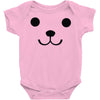 annoyingdog Baby Onesie