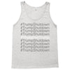 trumpshutdown Tank Top