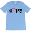 hope minnie mouse T-Shirt