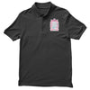 spirited soap Polo Shirt