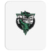 mmp Mousepad