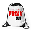 fahrie77 Drawstring Bags