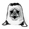 fahrie77 Drawstring Bags