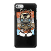 movie icon iPhone 7 Case