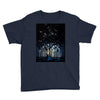 rising Youth Tee