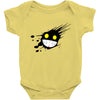fahrie77 Baby Bodysuit