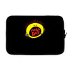mall rat Laptop sleeve