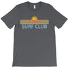 California Surf Club T-Shirt