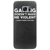 losing connection Samsung Galaxy S7 Edge
