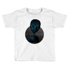 Hi!Earthling T-Shirt Toddler T-shirt