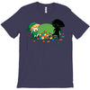 milled T-Shirt
