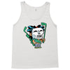 li&rsquo;l cj Tank Top