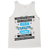 It's A Grandpa Thing Tank Top