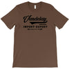 Vandelay industries import Export Original Size 89 T-Shirt