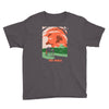 visit hyrule Youth Tee