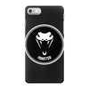 MONSTER SNAKES iPhone 7 Case