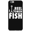 reel legend funn iPhone 6/6s Case