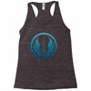 Star Wars Logo Racerback Tank