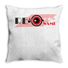 reonem Throw Pillow