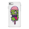 melbourne summer iPhone 7 Case