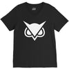 simple art V-Neck Tee