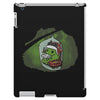 assembly required iPad 3 and 4 Case