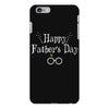 Happy Father's Day iPhone 6 Plus/6s Plus Case