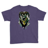 rambling Youth Tee