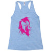 BEAUTY Racerback Tank