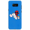 deadpool Samsung Galaxy S8